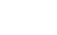 Link: Visit restoreyoureconomy.org