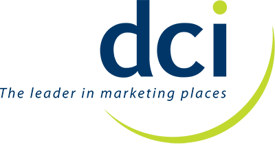DCI