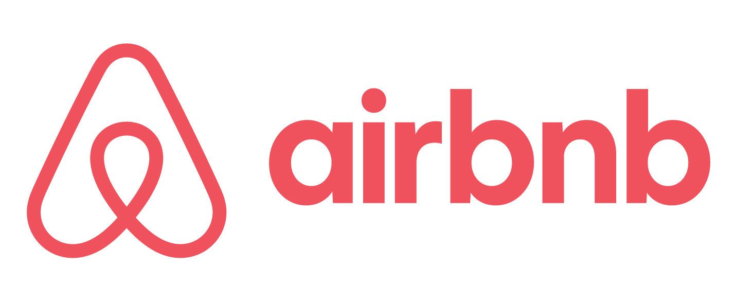 Airbnb