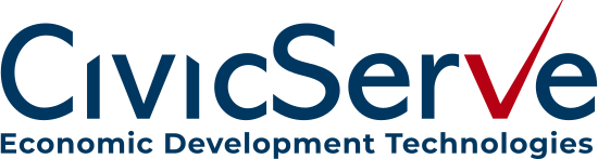 CivicServe