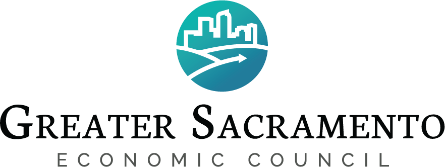 Greater Sacramento Economic Council