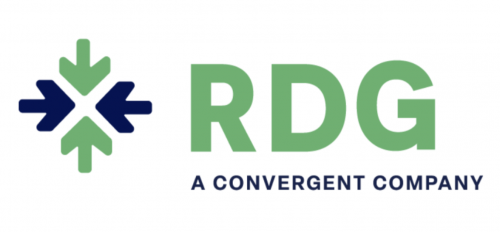 Resource Development Group