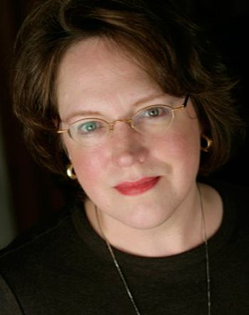 Diane Lupke, CEcD, FM, HLM