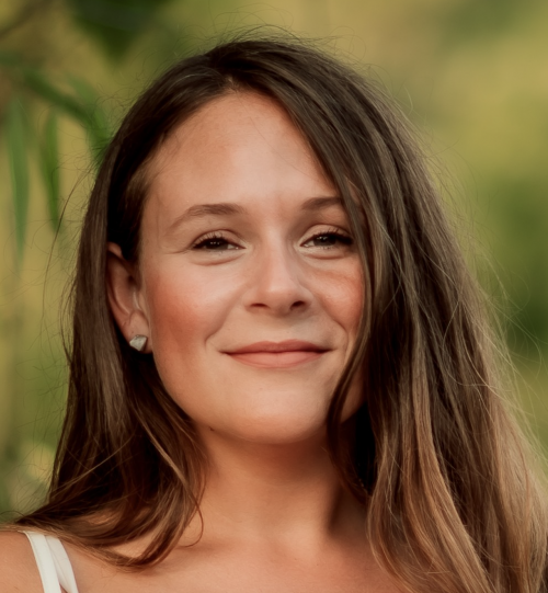 Katelynn Thijs